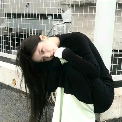局中人第二季封面