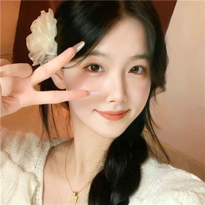 无敌当家6:明星贝多芬封面