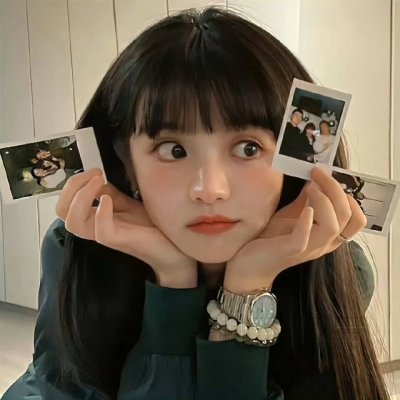 盗墓者封面