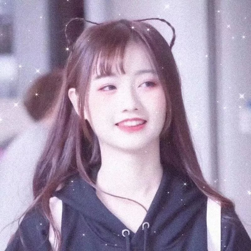 绝代艳后封面