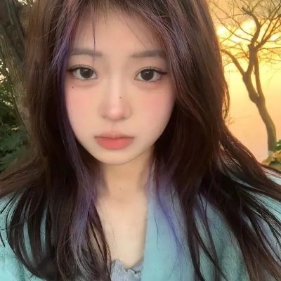 恋爱角色请指定封面