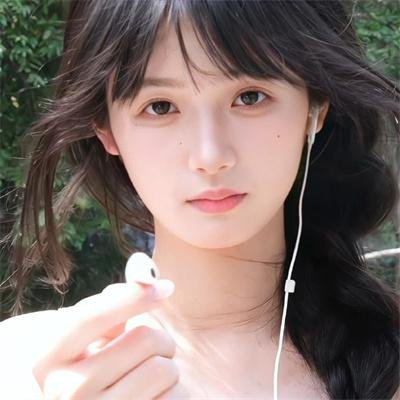 与你舞动的夏天封面