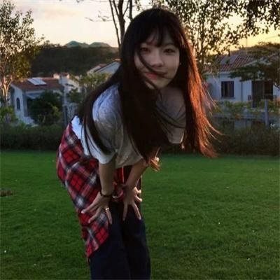 死亡预报封面