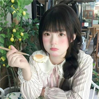 琐碎封面