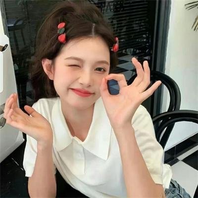 乌龙王与星君仔封面