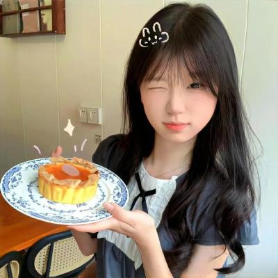 高校功夫女神封面