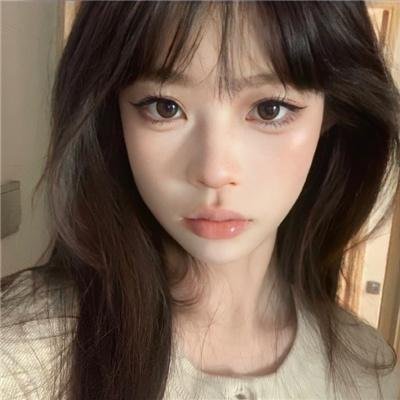 死亡之吻封面