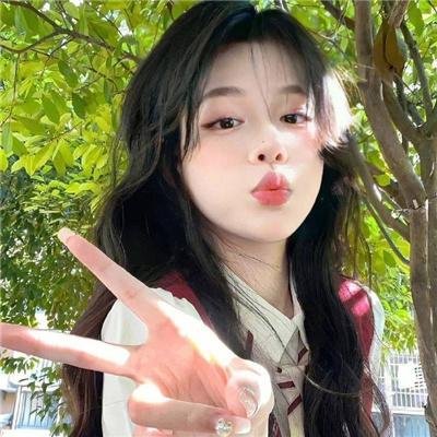 绅士愿望封面