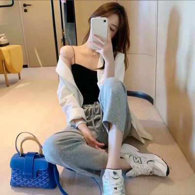 不良喜剧封面