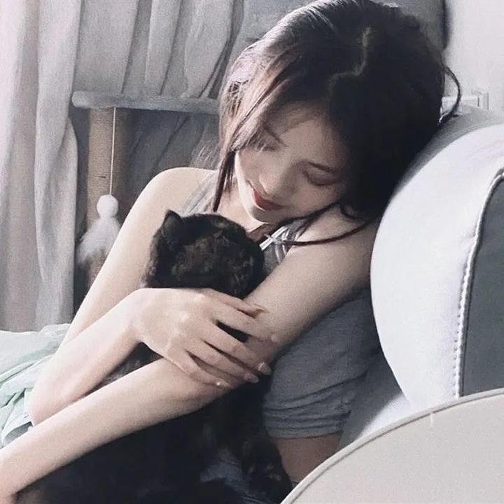 婚礼进行曲封面