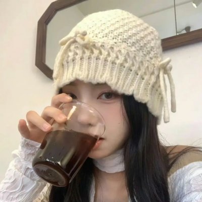 地平线系列:跨性别者封面