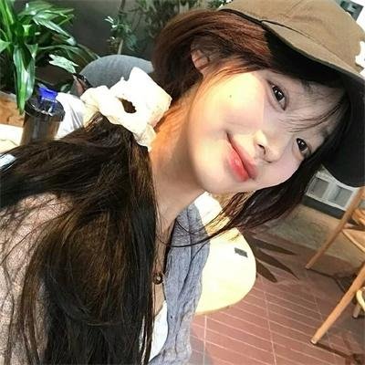 完美革命封面