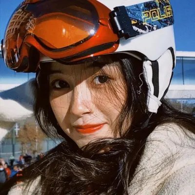 神探默多克第五季封面