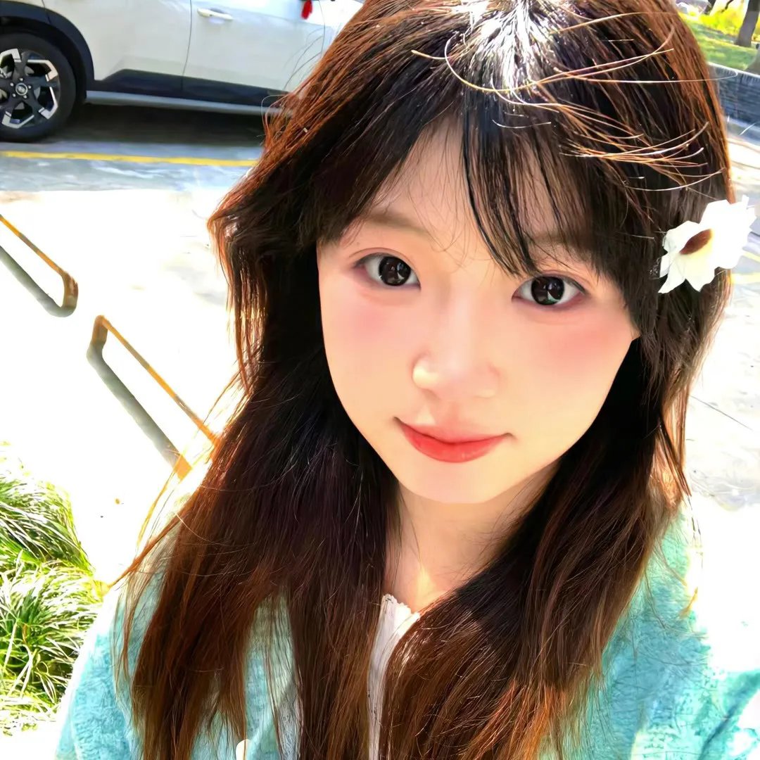 不想恋爱的千小姐封面