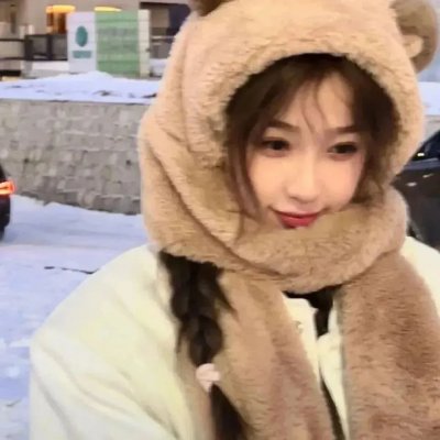 彩鸾春色封面