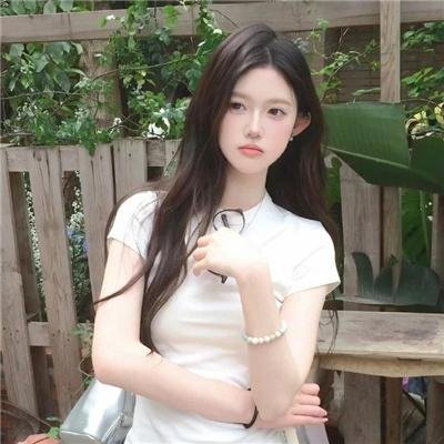 苏西封面