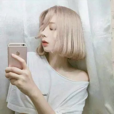 怪物恋人封面
